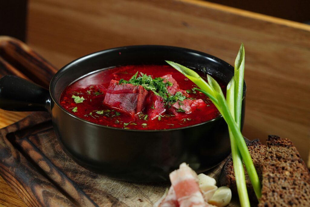 Zwiebelkuchen – Ein traditioneller Genuss